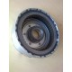 MD711941 MITSUBISHI GALANT OTOMATİK ŞANZUMAN FRENLEYİCİ 